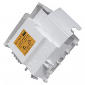 Carte électronique, module de puissance