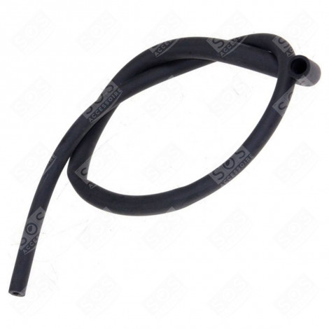 TUYAU PRESSOSTAT LAVE-VAISSELLE - C00094154, 482000027995