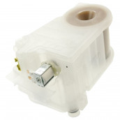 Adoucisseur d'eau d'origine avec électrovanne de régénération