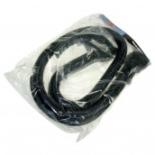 Flexible complet D77