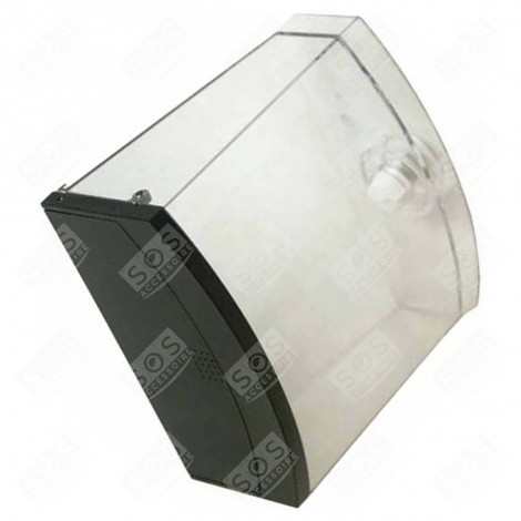 RÉSERVOIR COMPLET CAFETIÈRE, MACHINE À CAFÉ - 502949