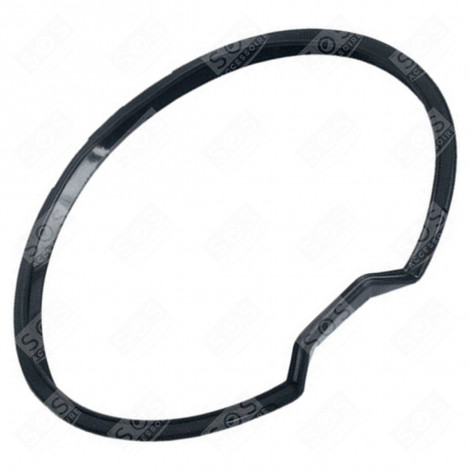 JOINT DE COUVERCLE FRITEUSE, AIRFRYER - 5325143300