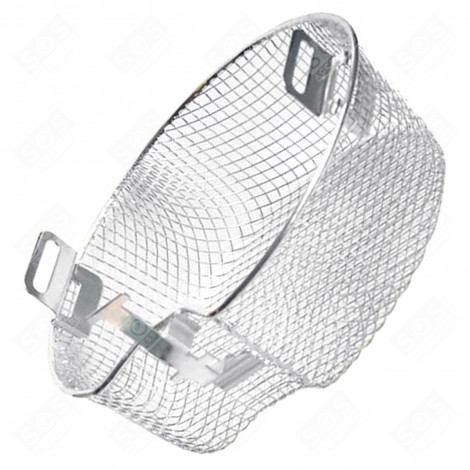 PANIER (SANS POIGNÉE) FRITEUSE, AIRFRYER - 7025105700
