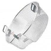 Panier (sans poignée)