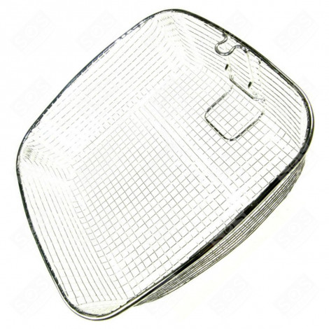 PANIER FRITEUSE, AIRFRYER - 7025106200