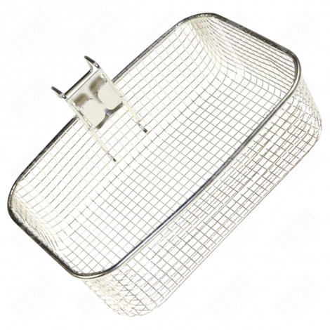 PANIER FRITEUSE, AIRFRYER - 709089