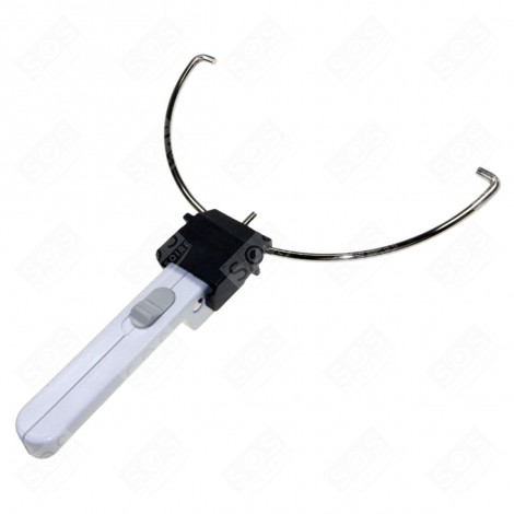 POIGNÉE DE PANIER FRITEUSE, AIRFRYER - 7325103500