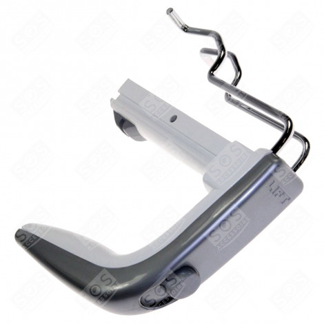 POIGNÉE DE PANIER FRITEUSE, AIRFRYER - 7325135200