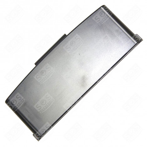 COUVERCLE DE RÉSERVOIR CAFETIÈRE, MACHINE À CAFÉ - MS-620327