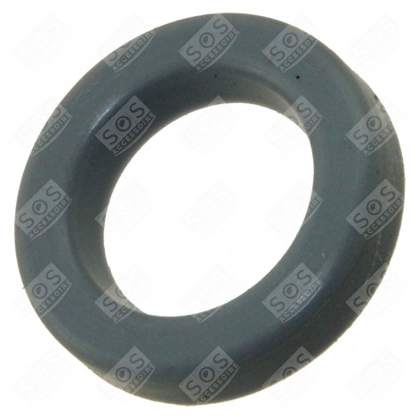 JOINT DE RÉSERVOIR CAFETIÈRE, MACHINE À CAFÉ - MS-620397