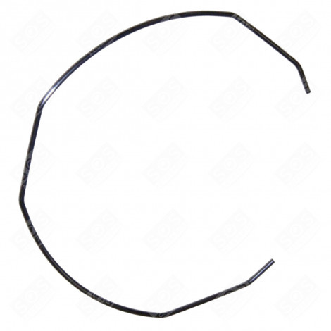 RESSORT DE DIFFUSEUR CAFETIÈRE, MACHINE À CAFÉ - MS-620421