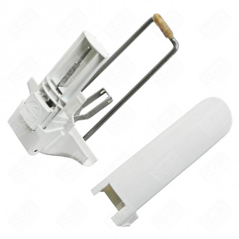 POIGNÉE FRITEUSE, AIRFRYER - SS-983878