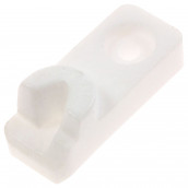 Support tourne broche