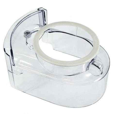 BOUCLIER ANTI CHALEUR POUR ROBOTS COOKING CHEF ROBOT MÉNAGER - KW714720