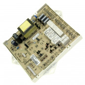 Carte électronique, module de puissance