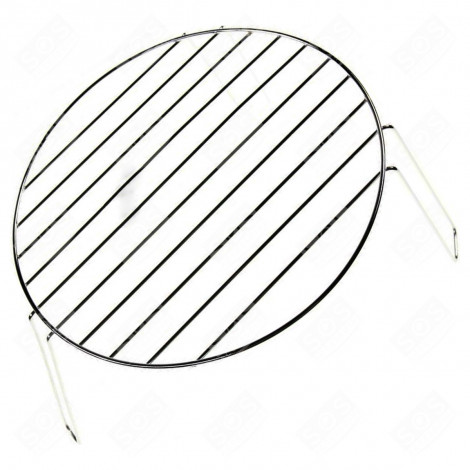 GRILLE DIA 235 HT130 FOUR MICRO-ONDES - MHL48169801