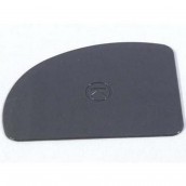 Corne pour robots COOKING CHEF