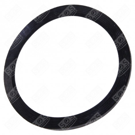 JOINT DE BOUCHON BAC A SEL LAVE-VAISSELLE - 31X8370