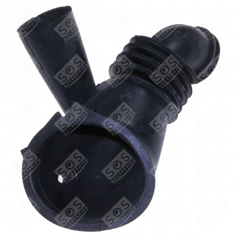 DURITE MACHINE À LAVER, LAVE-LINGE - 4006059960