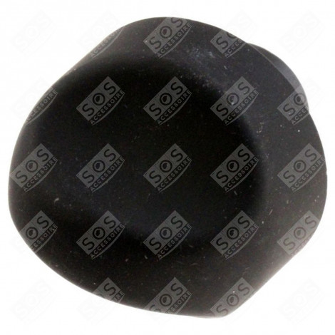 MANETTE DE COMMANDE (30) D'ORIGINE FOUR, CUISINIÈRE - C00139931