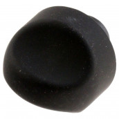 Manette de commande (30) d'origine