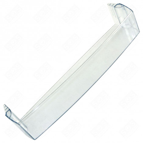 BALCONNET PORTE BOUTEILLES FRIGO, RÉFRIGÉRATEUR, CONGÉLATEUR - 2273627071