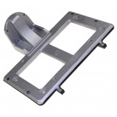 Element raccord pied n°910