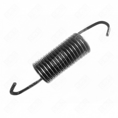 RESSORT DE CUVE MACHINE À LAVER, LAVE-LINGE - 4970EN2001D