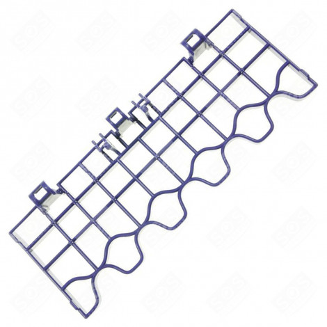 SUPPORT VERRES LAVE-VAISSELLE - 3750DD2004A