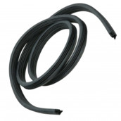 Joint de bas de porte