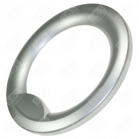 ENJOLIVEUR EXTÉRIEUR MACHINE À LAVER, LAVE-LINGE - 3212ER1009C