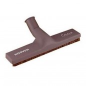 G89pc brosse, embout caresse