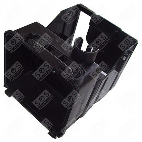 BOÎTIER MOTEUR ASPIRATEUR - MEK34426501