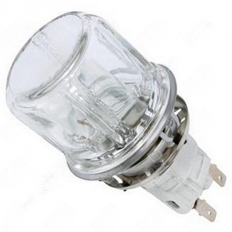 LAMPE D'ORIGINE FOUR, CUISINIÈRE - 3879376410