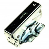 Charnière supérieur