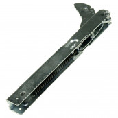 Charnière de porte d'origine