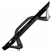 Pied de téléviseur