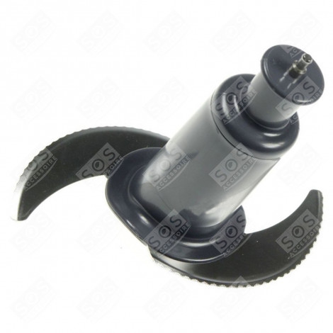 COUTEAU ROBOT MÉNAGER - KW714769