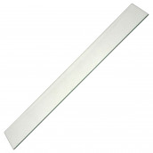 Visiere Verre
