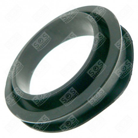 JOINT ASPIRATEUR - 72X5567