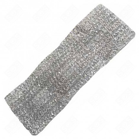 FILTRE FRITEUSE, AIRFRYER - KW681696