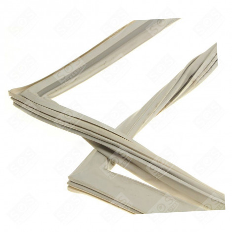 JOINT DE PORTE (PARTIE RÉFRIGÉRATEUR)  1140X840 MM FRIGO, RÉFRIGÉRATEUR, CONGÉLATEUR - 12040903