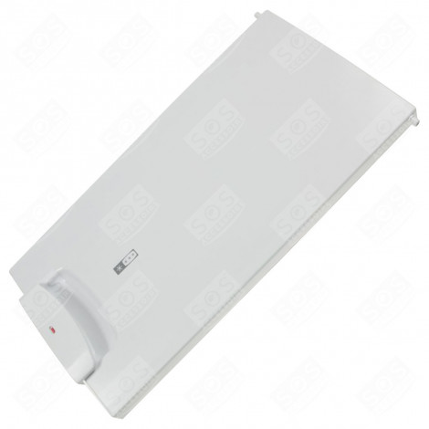 PORTE DE FREEZER FRIGO, RÉFRIGÉRATEUR, CONGÉLATEUR - 40019647