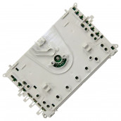 Module programmé d'origine