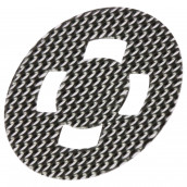 Filtre NESPRESSO SYSTEM