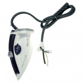 Poignée+cordon+complet