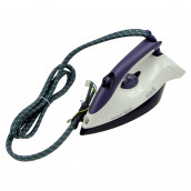 Poignée + base de poignée + cordon