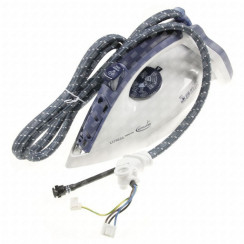 Poignée avec base de poignée