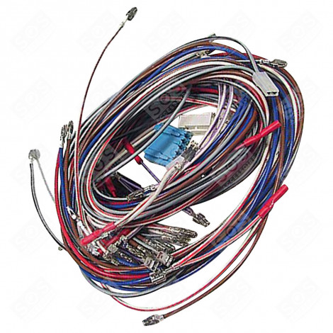 CÂBLE FILERIE LAVE-VAISSELLE - 00493906