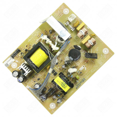 MODULE HOME CINEMA, DVD, BLUE-RAY - EBR79956822, EBR79956821